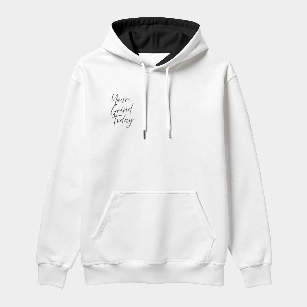 ADS-3PH-MLPL8-FFFFFF-3XL