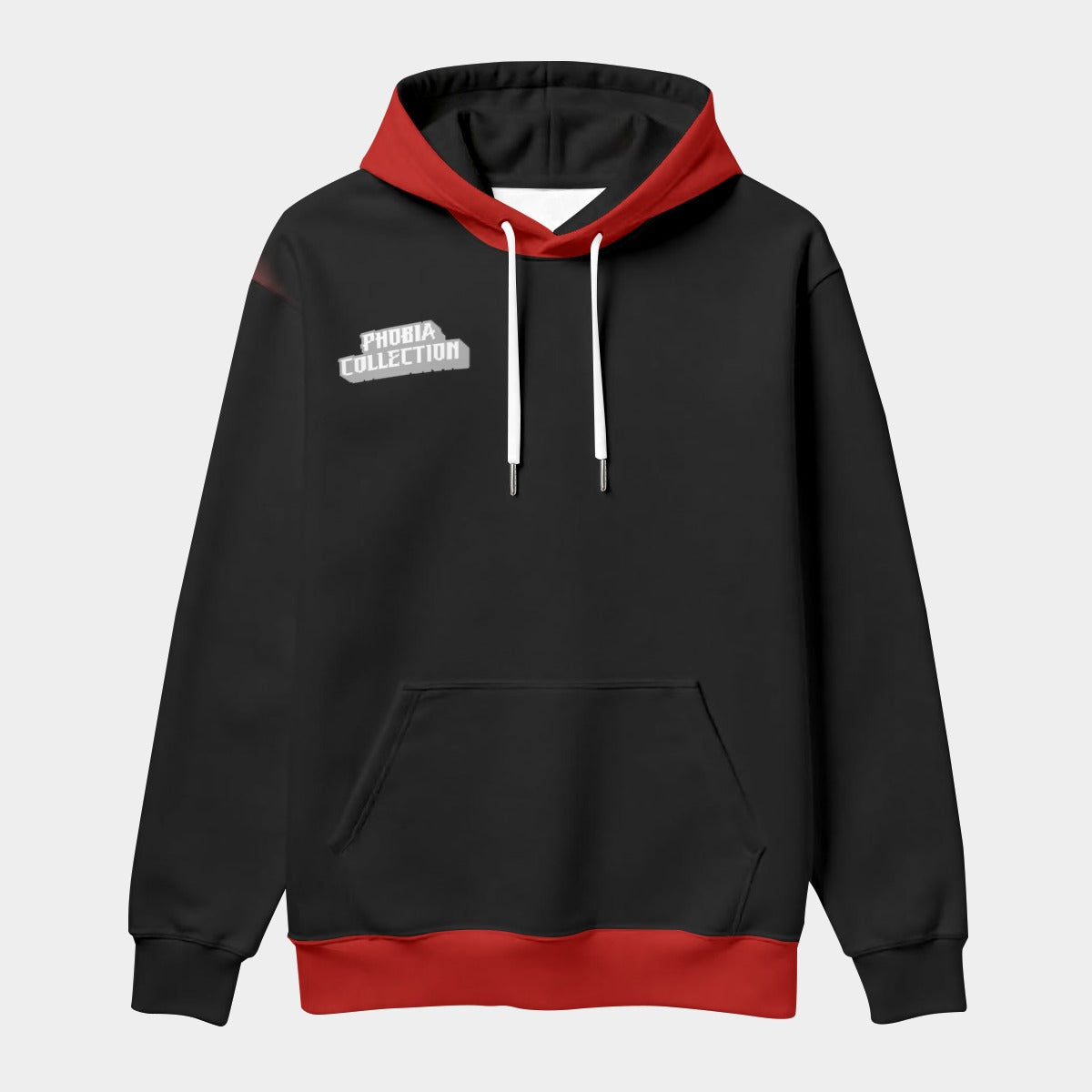 ADS-3PH-MLWRS-FFFFFF-2XL