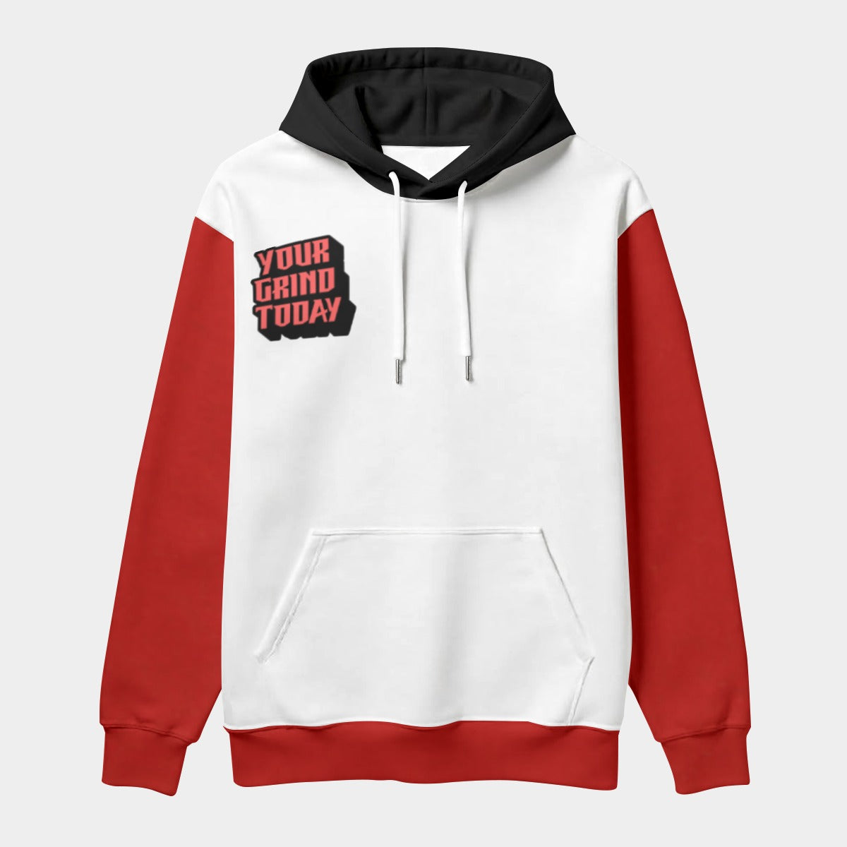 ADS-3PH-MM875-FFFFFF-3XL