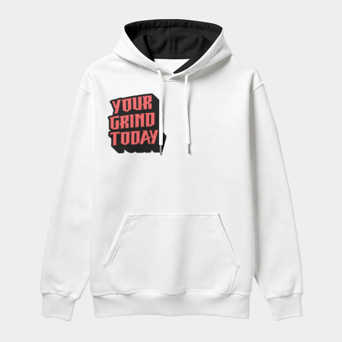 6:7 Hoodie