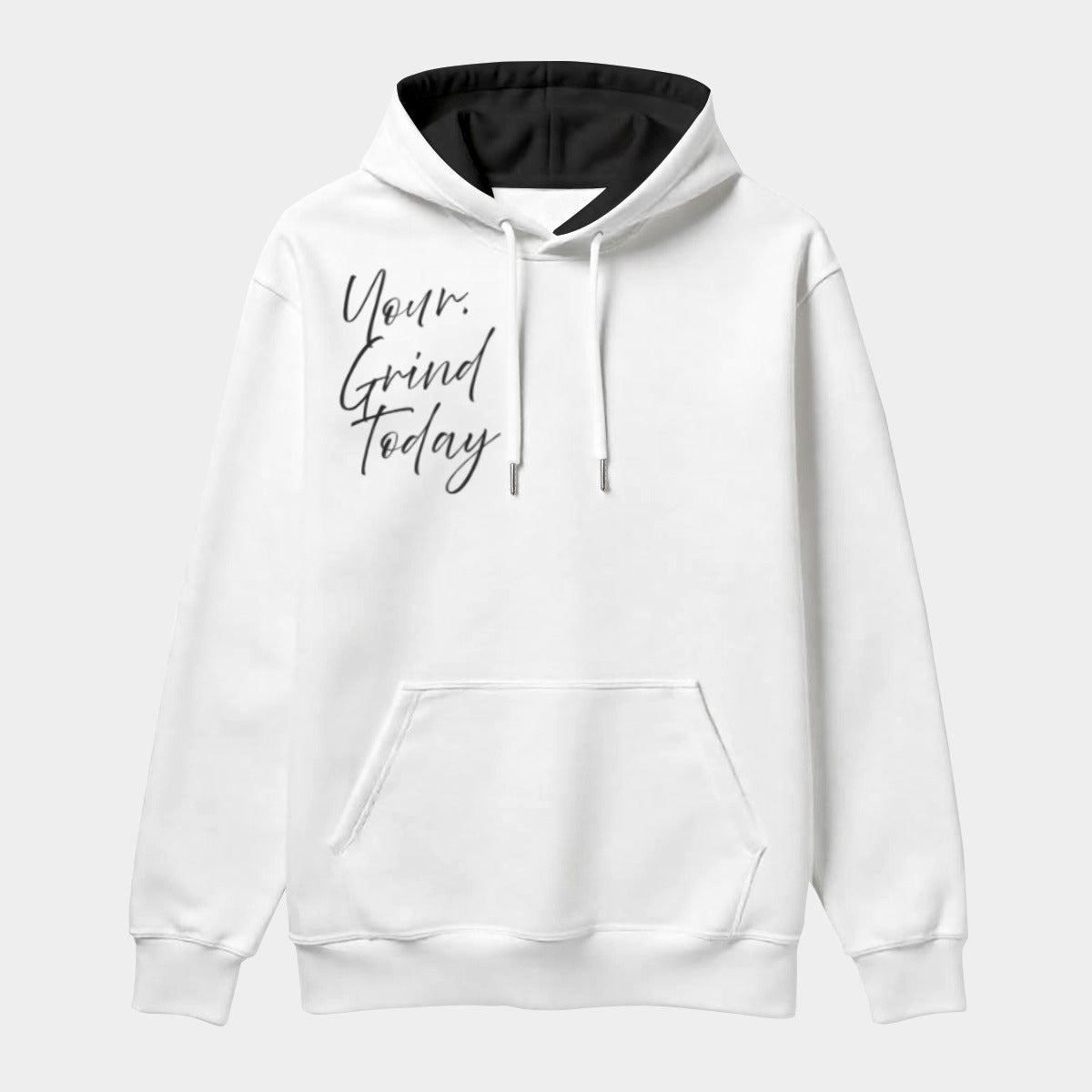 ADS-3PH-MLPLJ-FFFFFF-3XL