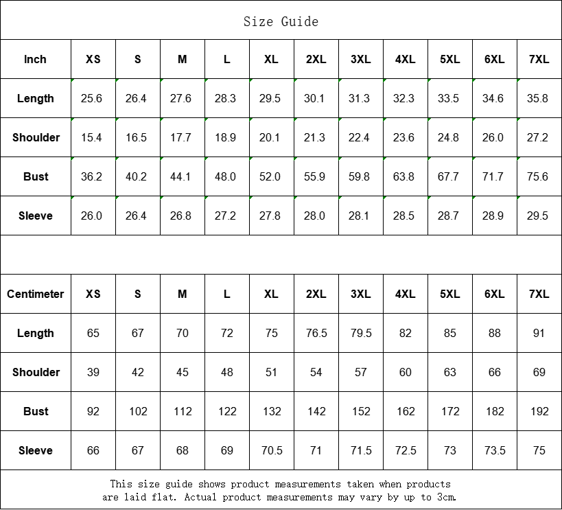 Life is Like a Bicycle